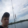 Василий, 31, г.Октябрьский (Башкирия) Василий, 31, г.Октябрьский (Башкирия)