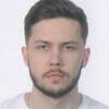 Ирусиф, 32, г.Белогорск Ирусиф, 32, г.Белогорск