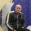 Алекссандр, 41, г.Иноземцево Алекссандр, 41, г.Иноземцево