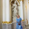 Виктория, 46, г.Шолоховский Виктория, 46, г.Шолоховский