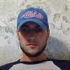 Джон, 31, г.Киров Джон, 31, г.Киров