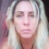 Наталья, 48, г.Пенза Наталья, 48, г.Пенза