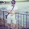 Ruslan Kazakov, 31, г.Хасавюрт Ruslan Kazakov, 31, г.Хасавюрт