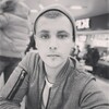 Гоша, 28, г.Лисий Нос Гоша, 28, г.Лисий Нос