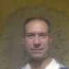 Roman, 45, г.Иваново Roman, 45, г.Иваново