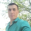 Бобоер, 39, г.Ярославль Бобоер, 39, г.Ярославль