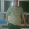 АЛЕКСЕЙ, 43, г.Ряжск АЛЕКСЕЙ, 43, г.Ряжск