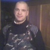 константин, 34, г.Волчиха константин, 34, г.Волчиха