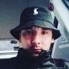 Рамиль, 27, г.Волгоград Рамиль, 27, г.Волгоград