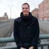 Денис Ковальский, 25, г.Великий Новгород (Новгород) Денис Ковальский, 25, г.Великий Новгород (Новгород)