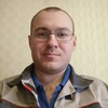 Олег, 34, г.Омск Олег, 34, г.Омск