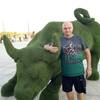 Андрей, 49, г.Краснодар Андрей, 49, г.Краснодар