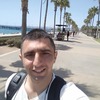 Rasul, 22, г.Мурманск Rasul, 22, г.Мурманск