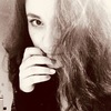 Анастасия Финц, 22, г.Красноармейск Анастасия Финц, 22, г.Красноармейск