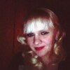 Алла, 37, г.Сегежа Алла, 37, г.Сегежа
