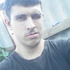 Сергей, 25, г.Морозовск Сергей, 25, г.Морозовск