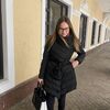 Оля, 18, г.Майкоп Оля, 18, г.Майкоп