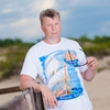 Алексей, 44, г.Междуреченский Алексей, 44, г.Междуреченский