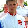 Роман, 28, г.Викулово Роман, 28, г.Викулово