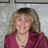 Людмила, 48, г.Уфа Людмила, 48, г.Уфа