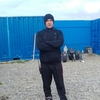костя, 32, г.Петропавловск-Камчатский костя, 32, г.Петропавловск-Камчатский