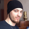 Максим, 24, г.Барнаул Максим, 24, г.Барнаул
