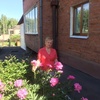 Анна, 68, г.Иркутск Анна, 68, г.Иркутск