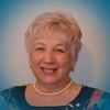 Людмила, 63, г.Набережные Челны Людмила, 63, г.Набережные Челны