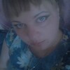 Надюша, 30, г.Морозовск Надюша, 30, г.Морозовск