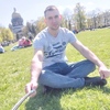 Александр, 27, г.Выборг Александр, 27, г.Выборг