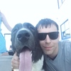 Павел, 33, г.Брянск Павел, 33, г.Брянск