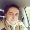 Андрей, 23, г.Городец Андрей, 23, г.Городец