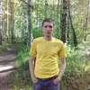 Сергей, 29, г.Ярославль Сергей, 29, г.Ярославль