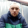 Кирилл, 24, г.Химки Кирилл, 24, г.Химки
