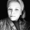 Ирина, 41, г.Череповец Ирина, 41, г.Череповец