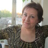 Светлана, 48, г.Карпинск Светлана, 48, г.Карпинск
