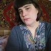 Анна Родионова, 28, г.Москва Анна Родионова, 28, г.Москва