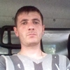 Тамерлан, 32, г.Владикавказ Тамерлан, 32, г.Владикавказ