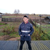 Коля, 20, г.Иркутск Коля, 20, г.Иркутск
