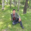 кубат, 21, г.Благовещенск кубат, 21, г.Благовещенск