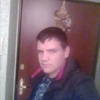 Сема Козлов, 20, г.Иркутск Сема Козлов, 20, г.Иркутск