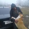 валера, 53, г.Баксан валера, 53, г.Баксан