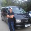 Рома, 29, г.Серпухов Рома, 29, г.Серпухов
