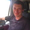 Дмитрий, 34, г.Оренбург Дмитрий, 34, г.Оренбург