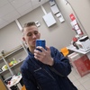 Захар, 21, г.Уссурийск Захар, 21, г.Уссурийск