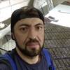 Иван, 40, г.Лыткарино Иван, 40, г.Лыткарино