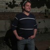 Сергей, 37, г.Рассказово Сергей, 37, г.Рассказово