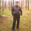 Виталий, 48, г.Ступино Виталий, 48, г.Ступино