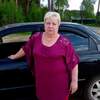 Надежда, 58, г.Киржач Надежда, 58, г.Киржач