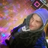 Геворг, 29, г.Москва Геворг, 29, г.Москва